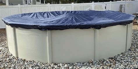 liquidation toile de piscine|toile piscine 21 pieds.